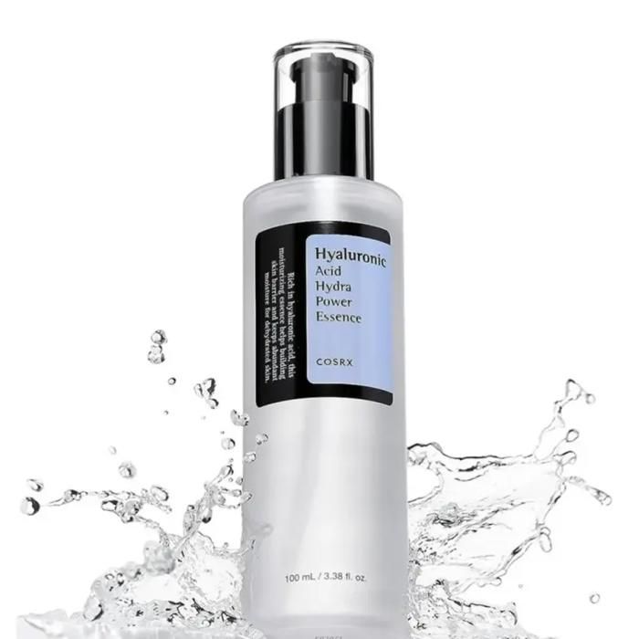 COSRX Hyaluronic Acid Hydra Power Essence - 100ml
