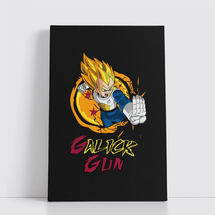 Tableau decoratif sur Toile 25x40 cm Anime attack on titan - one piece - Naruto - death note - Jujutsu Kaisen - Spy x Family 1608