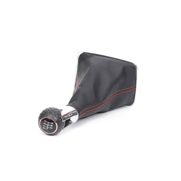 Couvercle de boite de vitesse golf 7