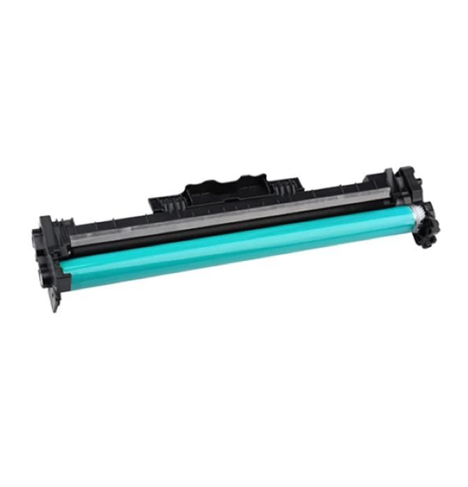 Drum / Tambour HP CF 219A Compatible