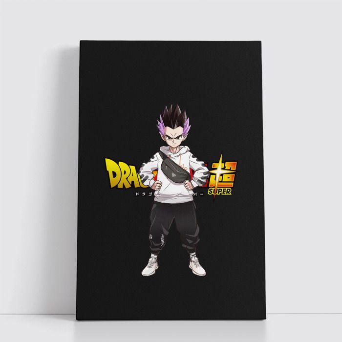 Tableau decoratif sur Toile 25x40 cm Anime attack on titan - one piece - Naruto - death note - Jujutsu Kaisen - Spy x Family 211