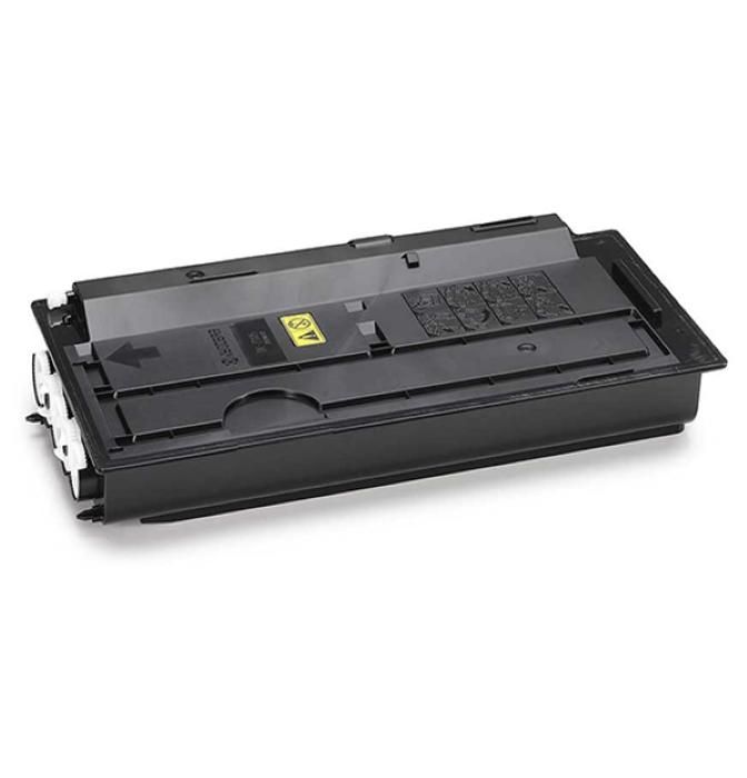 Toner Kyocera TK-7105 compatible