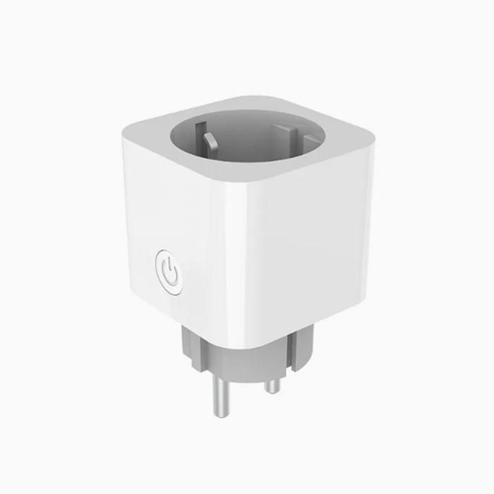 PRISE CONNECTEE WIFI 16A