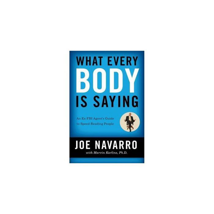 Livre de Poésie - What Every BODY is Saying - Développement personnel - Gentle Reminders - Écriture inspirante