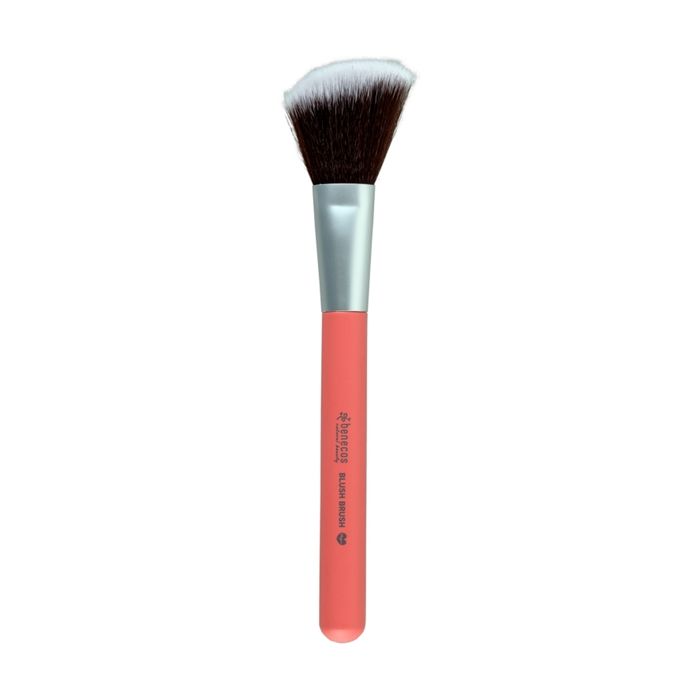 Benecos Pinceau Blush