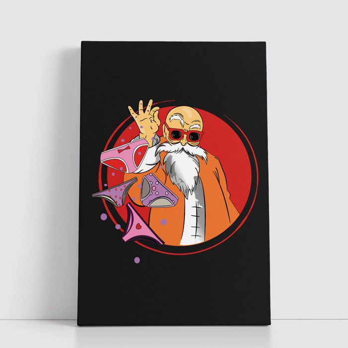 Tableau decoratif sur Toile 25x40 cm Anime attack on titan - one piece - Naruto - death note - Jujutsu Kaisen - Spy x Family 1617