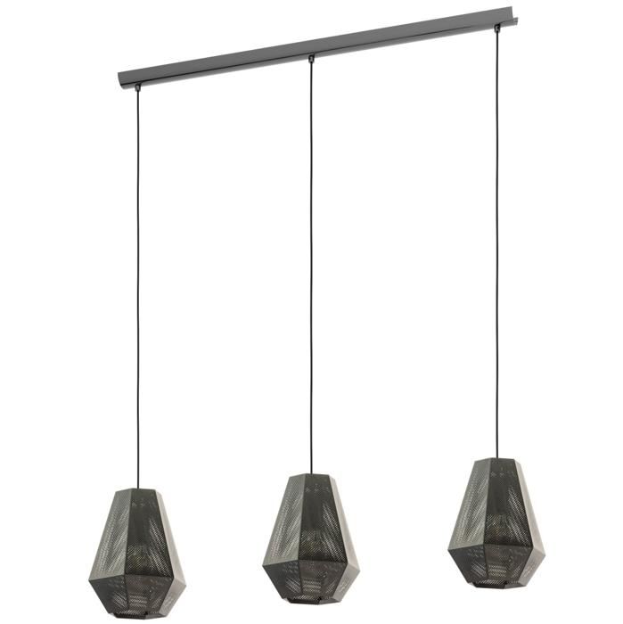Luminaire en suspension-CHIAVICA