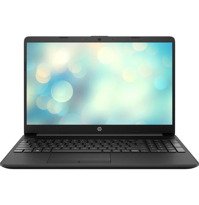 PC Portable HP 15 I5 8GB 256SSD 15.6" Windows 11 HOME
