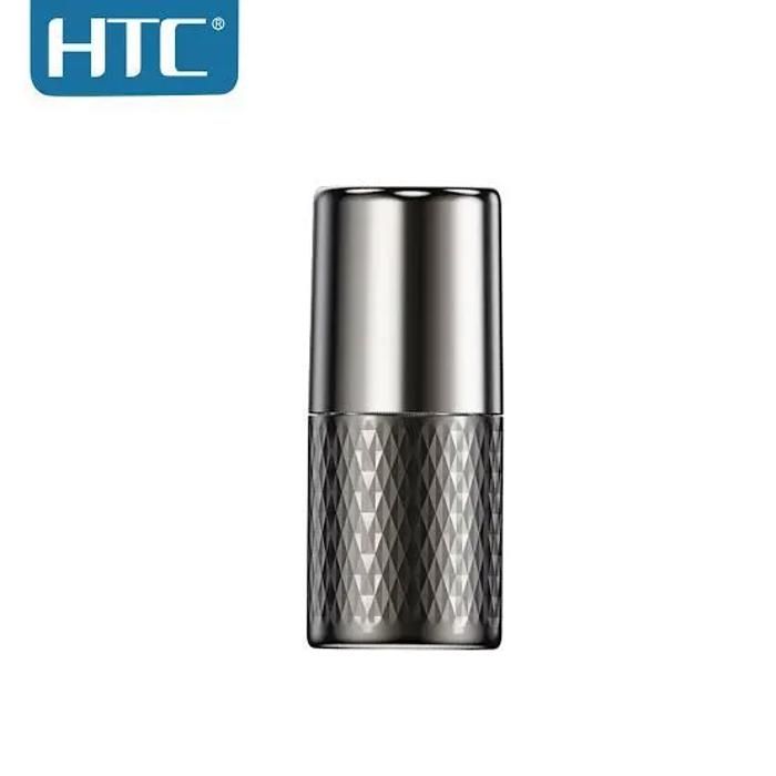Mini Rasoir de poche pour hommes HTC Gt-603 IPX 6