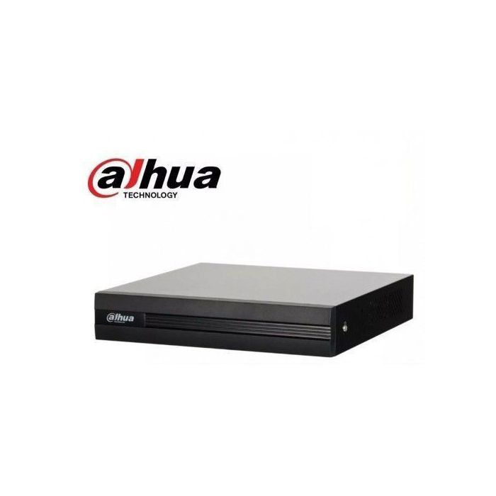 Dahua DVR XVR 4 Ports ORIGINAL POUR 04 CAMERA 2MP 1080P