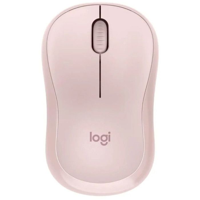 Souris sans fil Bluetooth M240 Silent (910-007121)