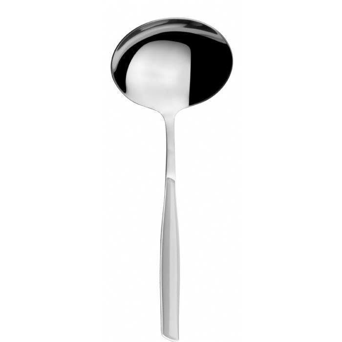 Bugatti - Glamour Cuillere Riz Gris