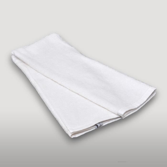 serviette de bain 50x90 cm 500gr/m²