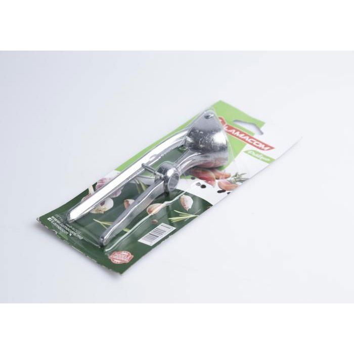 Presse Ail E660/B1