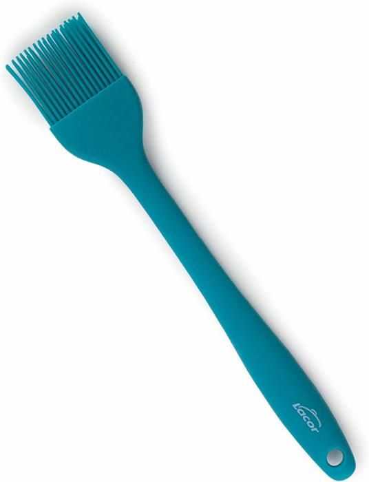 PINCEAU SILICONE
