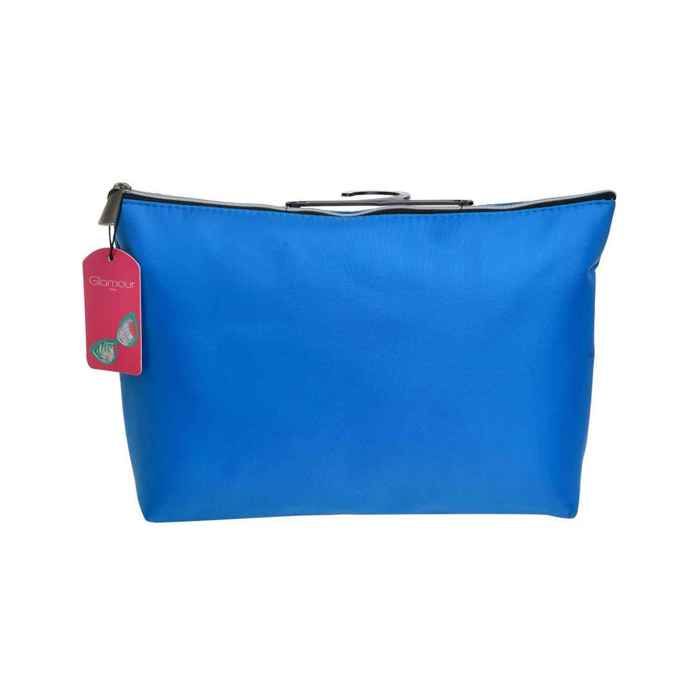 Trousse de toilette H6308 - GLAMOUR