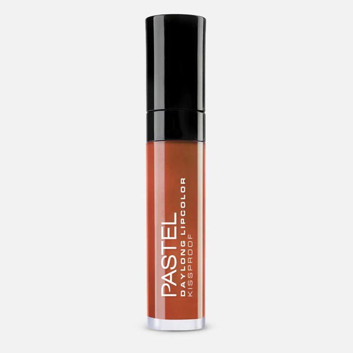 PASTEL - DAYLONG LIP KISSPROOF 38