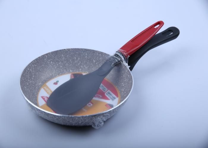 Poêle Natural 18cm
