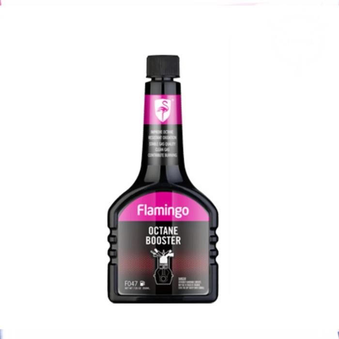 Flamingo Traiteur Essence 250ml F047