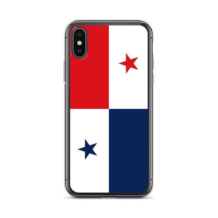 Skal Till iPhone Xs Max Ferrari