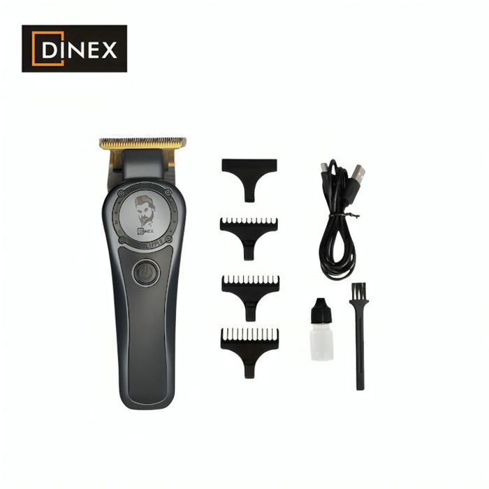 Tondeuse Dinex Modéle : DN-1530