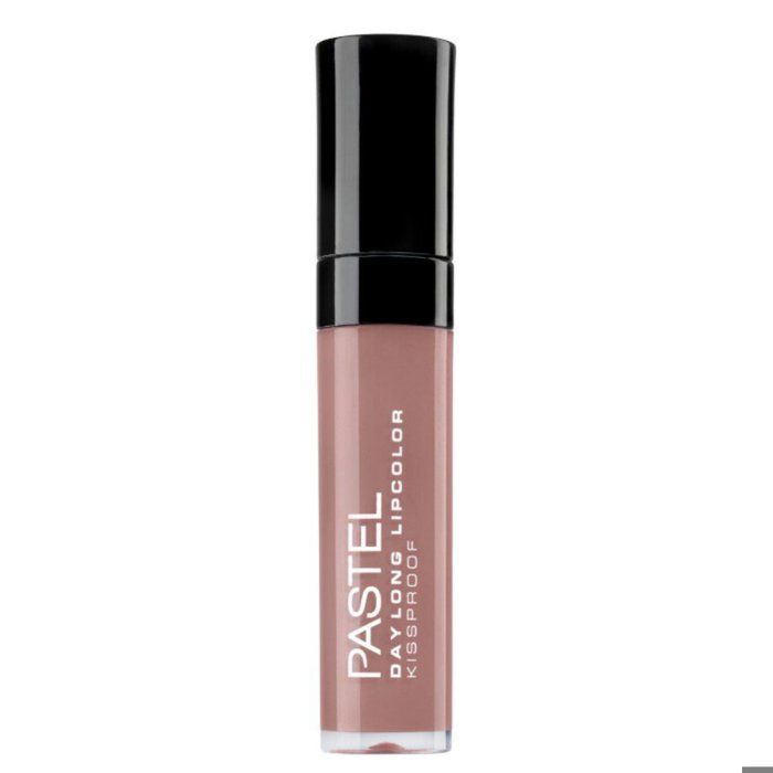 PASTEL – DAYLONG LIPCOLOR KISSPROOF 51