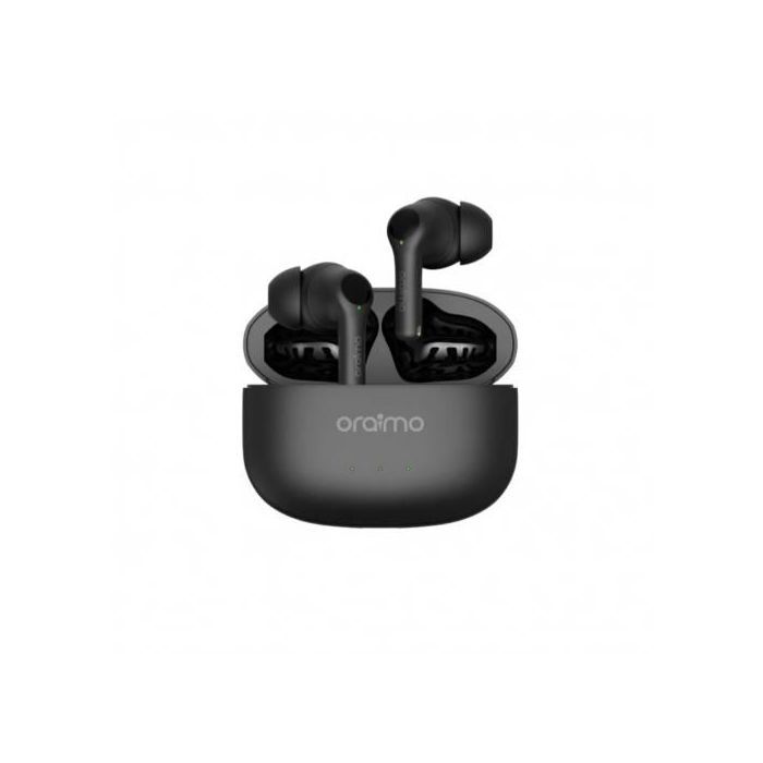 Oraimo Oraimo FreePods 3 TWS écouteurs sans Fil véritables