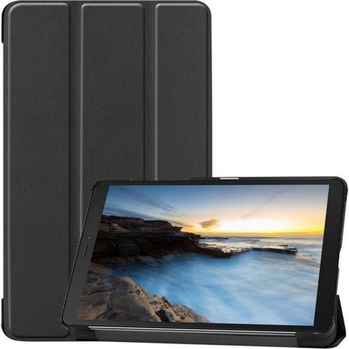 Pochette - GÉNÉRIQUE - A9 Plus 5G - Silicone - Noir - Protection complète