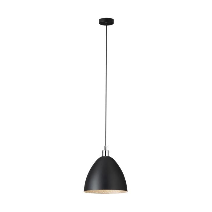 Luminaire en suspension-MAREPERLA