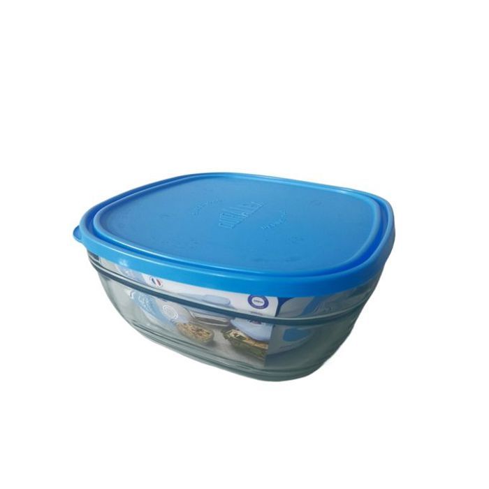 Boite à Frigo 23 cm 9024