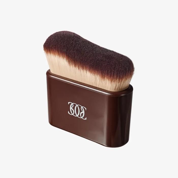 Brosse Polyvalente pour le visage