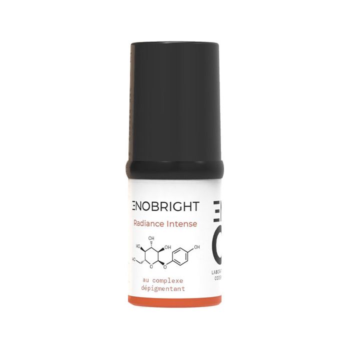 Eno Laboratoire Codexial Enobright Radiance Intense 15ml
