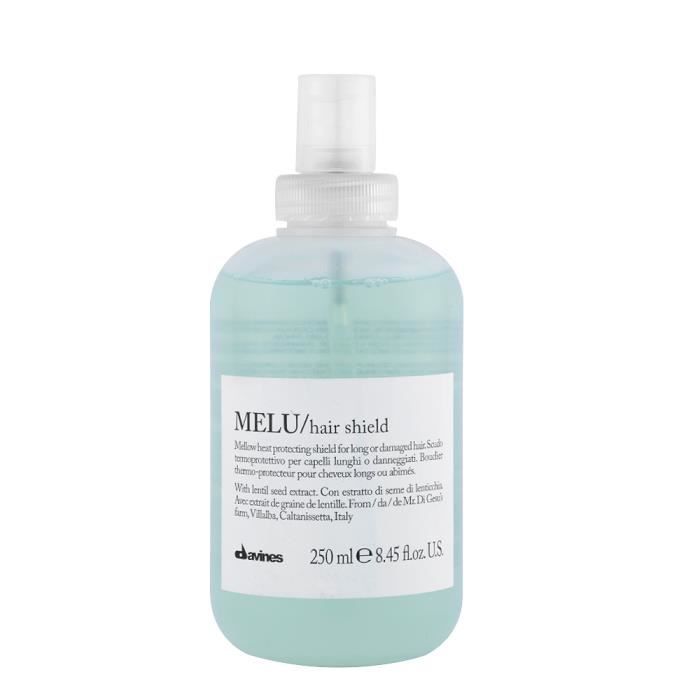 Spray Hair Shield Melu Davines 250 ml.