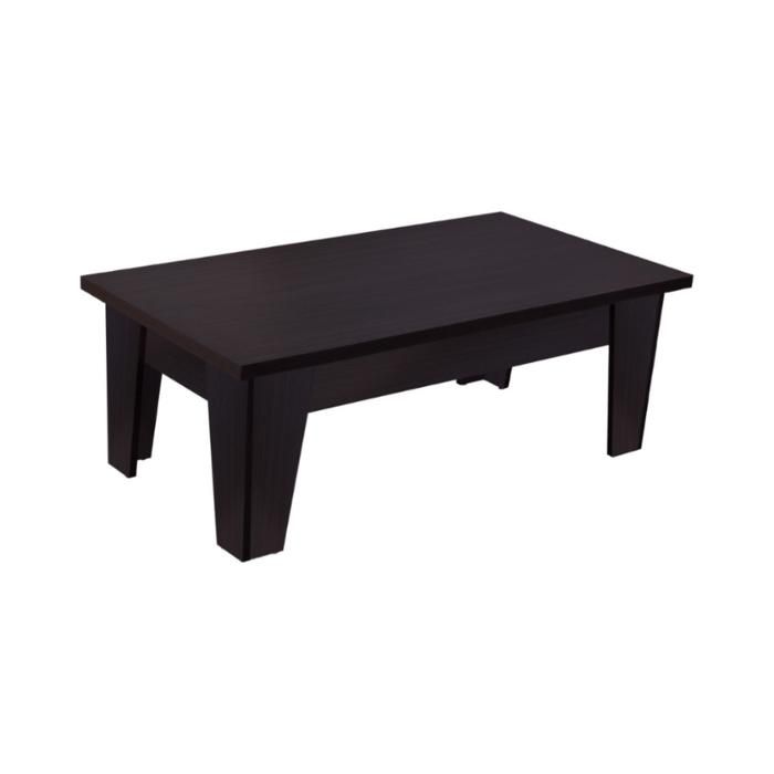 TABLE BASSE BAMAKO