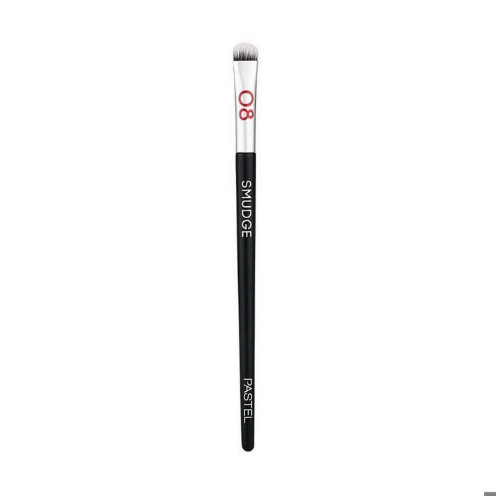 PASTEL – PROFASHION SMUDGE BRUSH 08