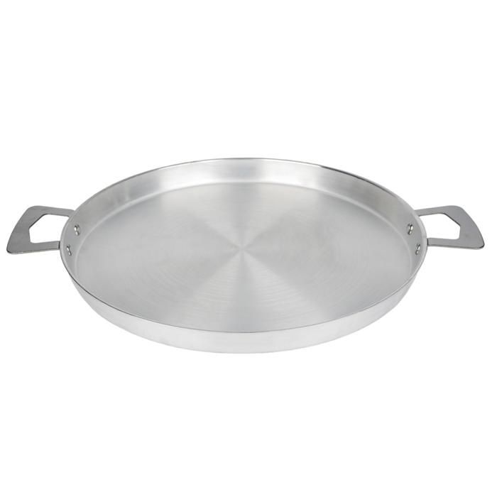 POELE CHARKIA D36