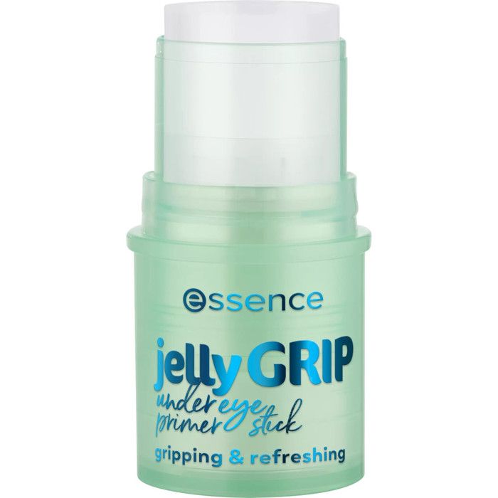 Essence - Primer Stick pour le Contour des Yeux Jelly Grip -