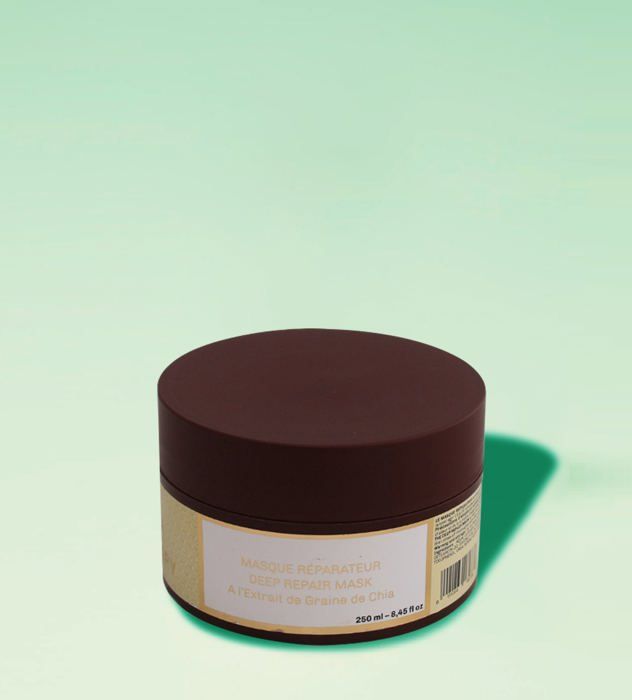 MASQUE REPARATEUR PF250ml