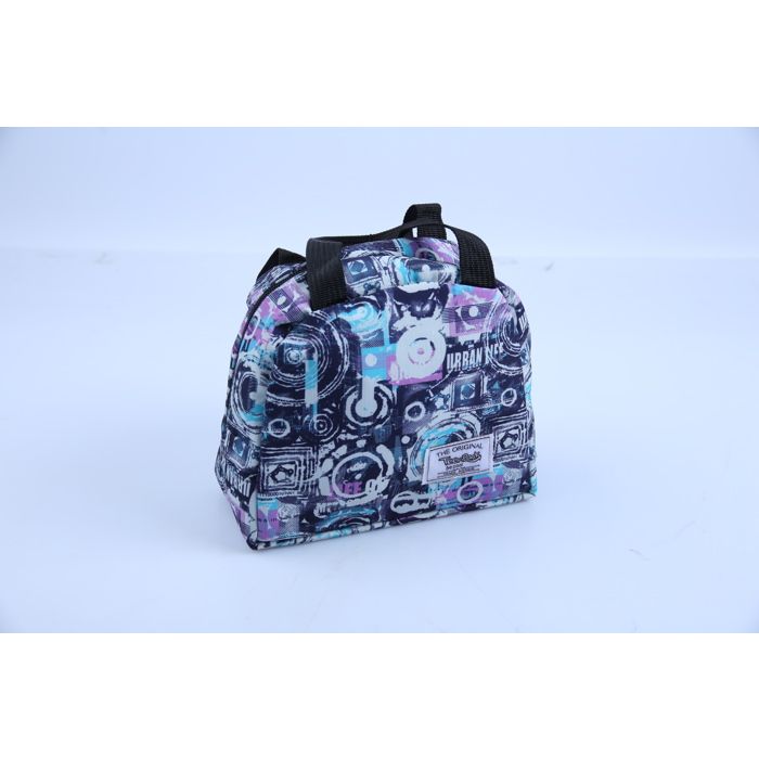 SAC GOUTER DIVERS MOTIFS
