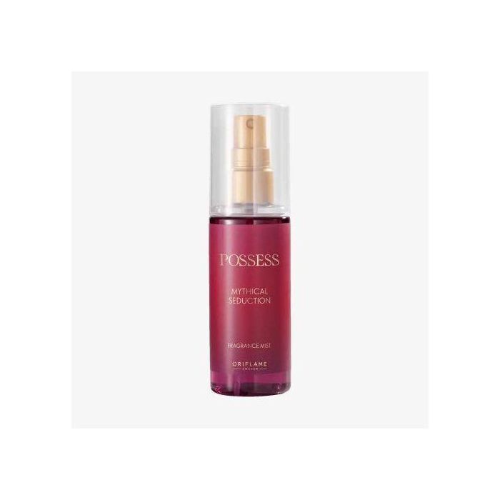 Brume Parfumée Possess Mythical Seduction 100 ml