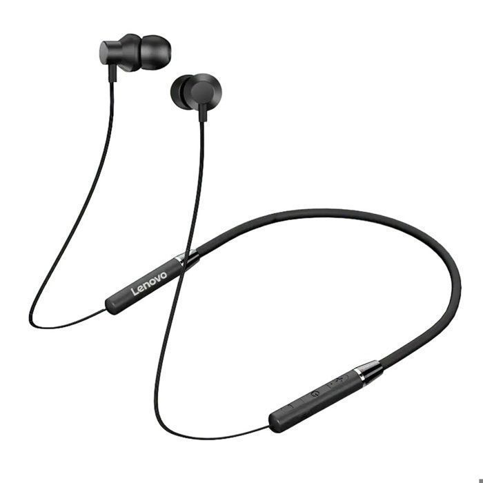 lenovo tour de cou