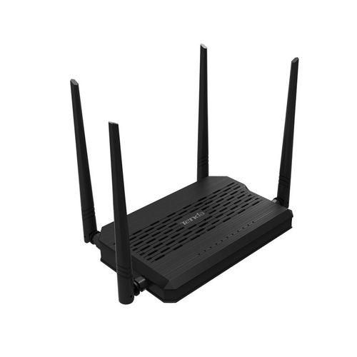 tenda D305 – Modem Routeur ADSL2+ Wi-Fi N300