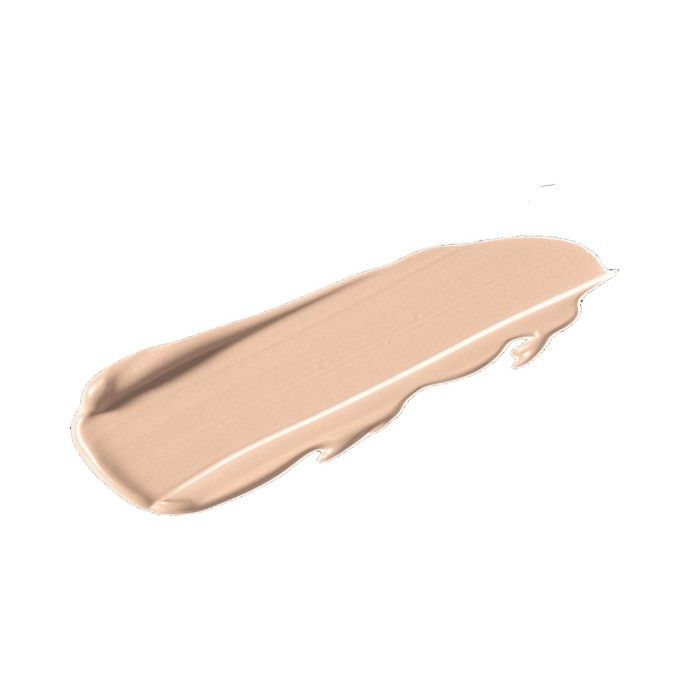 Anticerne - TOPFACE - Instyle Lasting Finish - Couvrant - Hydratant - Beige 002