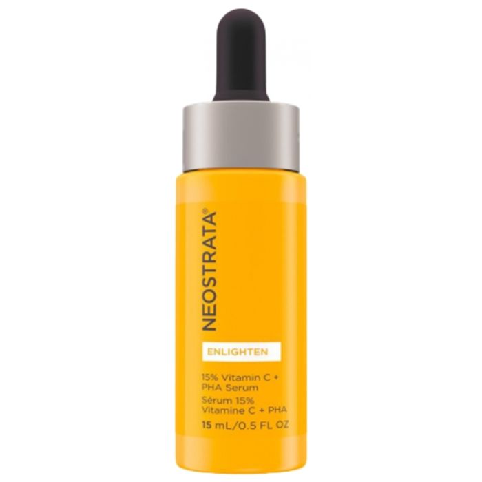 Neostrata Sérum 15% Vitamine C + PHA