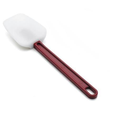 Spatule Silicone Boulangerie 35 Cms