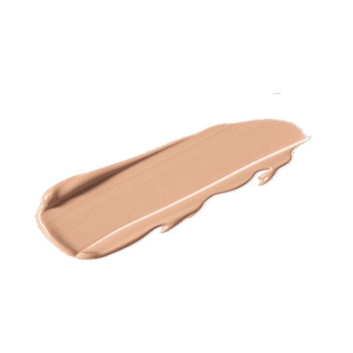 Topface - Instyle Lasting Finish Concealer - 007