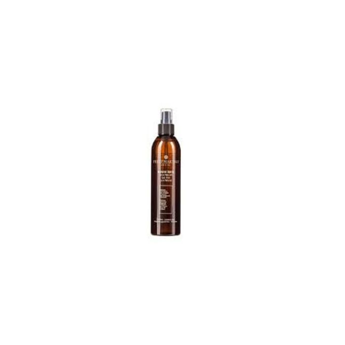 PHILIP MARTIN'S BABASSU SPRAY volumateur 100 ML