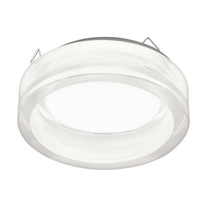 Luminaire encastrable-PINEDA 1