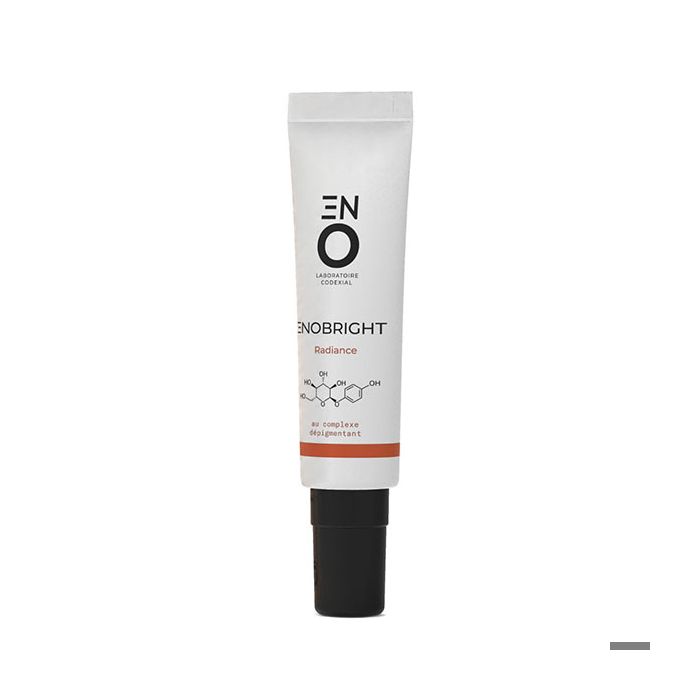 Eno Laboratoire Codexial Enobright Radiance Day 30ml