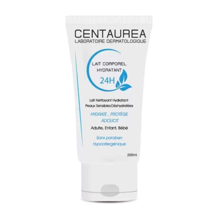 Cien Ambre Solaire Cien en spray SPF 30 Transparent 200 ml